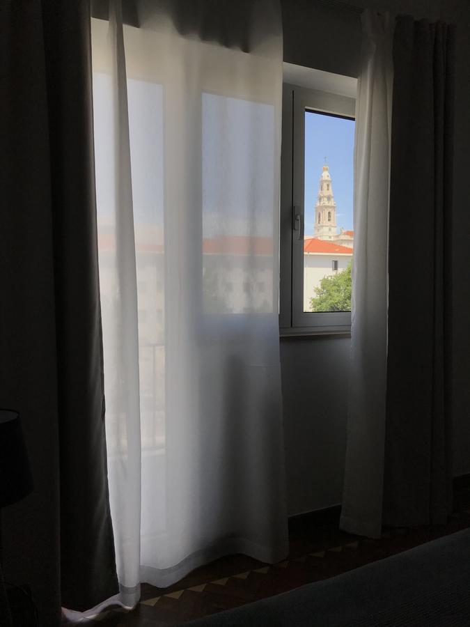 Fátima4You Kültér fotó