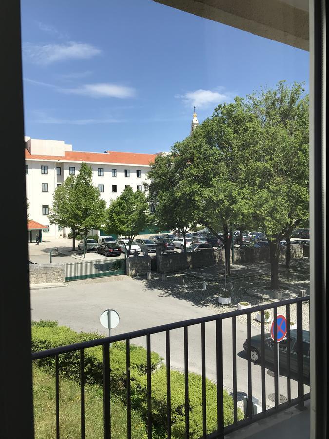 Fátima4You Kültér fotó