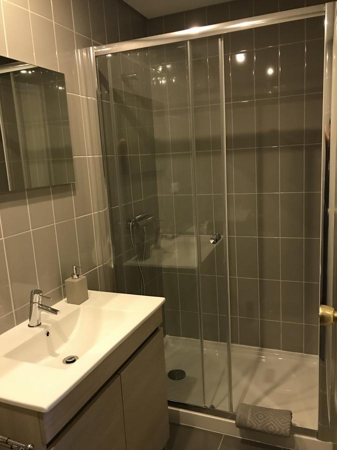 Fátima4You Kültér fotó